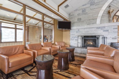Welcome to this exquisite, move-in ready villa nestled in one of on Highland Springs Country Club in Missouri - for sale on GolfHomes.com, golf home, golf lot