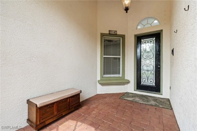 This fully renovated 3-bedroom + den, 2.5-bath residence is the on Valencia Golf and Country Club in Florida - for sale on GolfHomes.com, golf home, golf lot