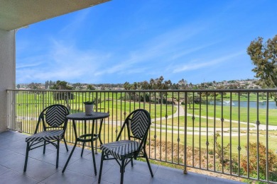 Experience elevated living in this stunningly redesigned on  in California - for sale on GolfHomes.com, golf home, golf lot