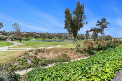 Experience elevated living in this stunningly redesigned on  in California - for sale on GolfHomes.com, golf home, golf lot