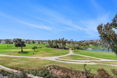 Experience elevated living in this stunningly redesigned on  in California - for sale on GolfHomes.com, golf home, golf lot