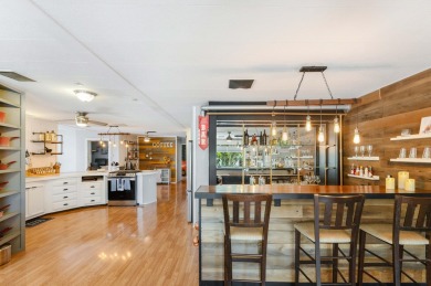 Marvelous Desert Homes proudly presents a custom 2170 sq foot on Bighorn Golf Club in California - for sale on GolfHomes.com, golf home, golf lot