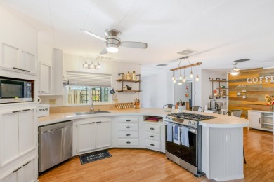 Marvelous Desert Homes proudly presents a custom 2170 sq foot on Bighorn Golf Club in California - for sale on GolfHomes.com, golf home, golf lot