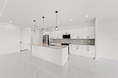 One or more photo(s) has been virtually staged. 
Paradise Found! on Burnt Store Golf Club in Florida - for sale on GolfHomes.com, golf home, golf lot