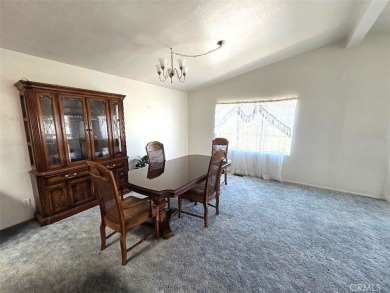 Beautiful 2 Bed, 2 Bath Home with Golf Course Views!
Discover on Table Mountain Golf Course in California - for sale on GolfHomes.com, golf home, golf lot