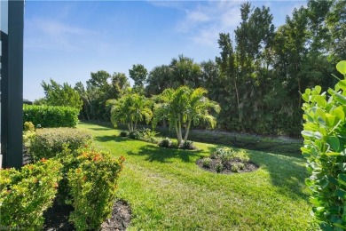 Welcome to your South Florida escape... this move-in ready, pool on Myerlee Country Club in Florida - for sale on GolfHomes.com, golf home, golf lot