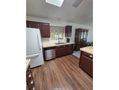 Beautiful 2 Bed, 2 Bath Home with Golf Course Views!
Discover on Table Mountain Golf Course in California - for sale on GolfHomes.com, golf home, golf lot