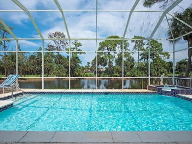 A Truly unique opportunity for Art Collectors. Single family on Eagle Creek Golf and Country Club in Florida - for sale on GolfHomes.com, golf home, golf lot