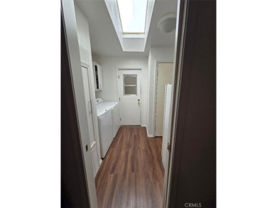 Beautiful 2 Bed, 2 Bath Home with Golf Course Views!
Discover on Table Mountain Golf Course in California - for sale on GolfHomes.com, golf home, golf lot