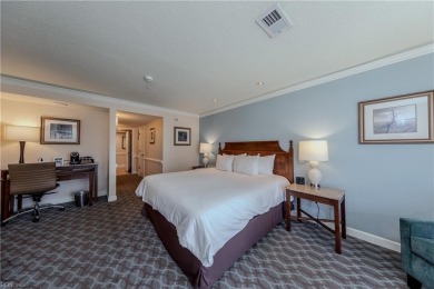 Exceptional resort-style living is waiting for you in this on Kingsmill Resort and Golf Club in Virginia - for sale on GolfHomes.com, golf home, golf lot