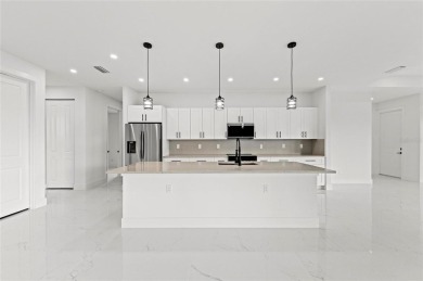 One or more photo(s) has been virtually staged. 
Paradise Found! on Burnt Store Golf Club in Florida - for sale on GolfHomes.com, golf home, golf lot