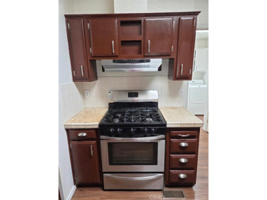 Beautiful 2 Bed, 2 Bath Home with Golf Course Views!
Discover on Table Mountain Golf Course in California - for sale on GolfHomes.com, golf home, golf lot
