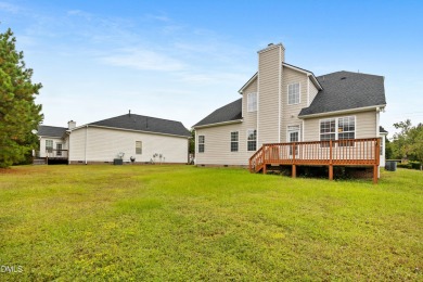 Spacious 4-bedroom, 3.5-bath home in the desirable Grove Park on The Crossings at Grove Park in North Carolina - for sale on GolfHomes.com, golf home, golf lot