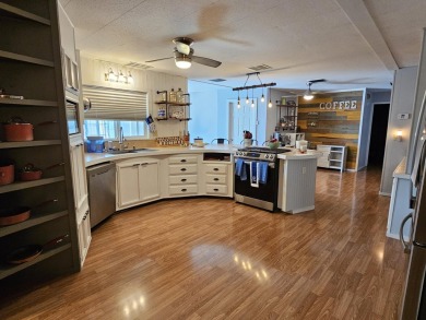 Marvelous Desert Homes proudly presents a custom 2170 sq foot on Bighorn Golf Club in California - for sale on GolfHomes.com, golf home, golf lot