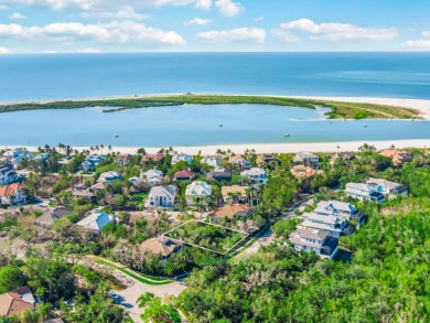 Closest to the beach!!  Excellent opportunity to build your on Hideaway Beach Golf Course in Florida - for sale on GolfHomes.com, golf home, golf lot