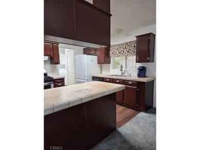 Beautiful 2 Bed, 2 Bath Home with Golf Course Views!
Discover on Table Mountain Golf Course in California - for sale on GolfHomes.com, golf home, golf lot