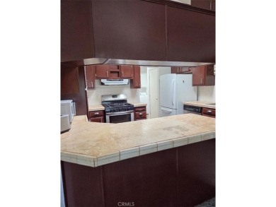 Beautiful 2 Bed, 2 Bath Home with Golf Course Views!
Discover on Table Mountain Golf Course in California - for sale on GolfHomes.com, golf home, golf lot