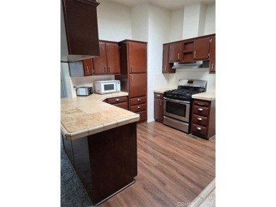 Beautiful 2 Bed, 2 Bath Home with Golf Course Views!
Discover on Table Mountain Golf Course in California - for sale on GolfHomes.com, golf home, golf lot