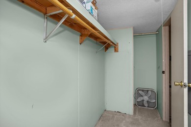 Discover the perfect getaway with this 3 bedroom, 2 bathroom on Rayburn Country Club in Texas - for sale on GolfHomes.com, golf home, golf lot