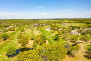 Beautiful lot located in a lively area of White Bluff near the on White Bluff Resort - Old Course in Texas - for sale on GolfHomes.com, golf home, golf lot