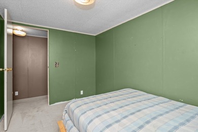 Discover the perfect getaway with this 3 bedroom, 2 bathroom on Rayburn Country Club in Texas - for sale on GolfHomes.com, golf home, golf lot