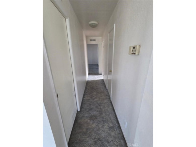 Beautiful 2 Bed, 2 Bath Home with Golf Course Views!
Discover on Table Mountain Golf Course in California - for sale on GolfHomes.com, golf home, golf lot