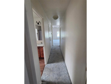 Beautiful 2 Bed, 2 Bath Home with Golf Course Views!
Discover on Table Mountain Golf Course in California - for sale on GolfHomes.com, golf home, golf lot