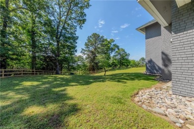 Exceptional resort-style living is waiting for you in this on Kingsmill Resort and Golf Club in Virginia - for sale on GolfHomes.com, golf home, golf lot