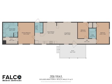 Discover the perfect getaway with this 3 bedroom, 2 bathroom on Rayburn Country Club in Texas - for sale on GolfHomes.com, golf home, golf lot