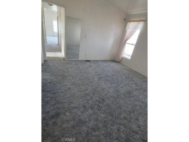 Beautiful 2 Bed, 2 Bath Home with Golf Course Views!
Discover on Table Mountain Golf Course in California - for sale on GolfHomes.com, golf home, golf lot