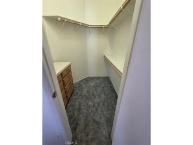 Beautiful 2 Bed, 2 Bath Home with Golf Course Views!
Discover on Table Mountain Golf Course in California - for sale on GolfHomes.com, golf home, golf lot