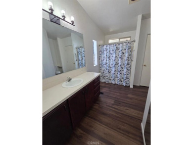 Beautiful 2 Bed, 2 Bath Home with Golf Course Views!
Discover on Table Mountain Golf Course in California - for sale on GolfHomes.com, golf home, golf lot