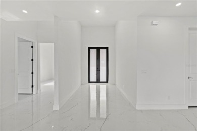One or more photo(s) has been virtually staged. 
Paradise Found! on Burnt Store Golf Club in Florida - for sale on GolfHomes.com, golf home, golf lot