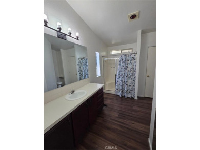 Beautiful 2 Bed, 2 Bath Home with Golf Course Views!
Discover on Table Mountain Golf Course in California - for sale on GolfHomes.com, golf home, golf lot