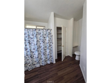 Beautiful 2 Bed, 2 Bath Home with Golf Course Views!
Discover on Table Mountain Golf Course in California - for sale on GolfHomes.com, golf home, golf lot