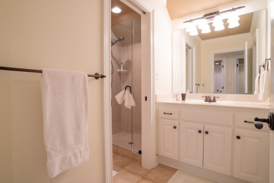 Waterfront and Golf Course Luxury with your own dock welcomes on The Patriot Golf Club At Grand Harbor in South Carolina - for sale on GolfHomes.com, golf home, golf lot