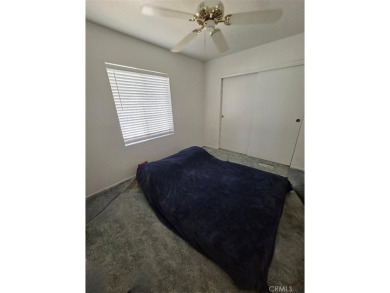 Beautiful 2 Bed, 2 Bath Home with Golf Course Views!
Discover on Table Mountain Golf Course in California - for sale on GolfHomes.com, golf home, golf lot