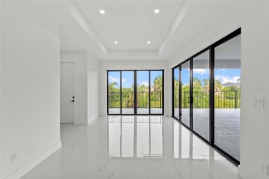 One or more photo(s) has been virtually staged. 
Paradise Found! on Burnt Store Golf Club in Florida - for sale on GolfHomes.com, golf home, golf lot