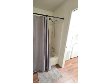 Beautiful 2 Bed, 2 Bath Home with Golf Course Views!
Discover on Table Mountain Golf Course in California - for sale on GolfHomes.com, golf home, golf lot