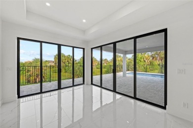 One or more photo(s) has been virtually staged. 
Paradise Found! on Burnt Store Golf Club in Florida - for sale on GolfHomes.com, golf home, golf lot