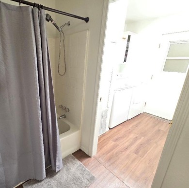 Beautiful 2 Bed, 2 Bath Home with Golf Course Views!
Discover on Table Mountain Golf Course in California - for sale on GolfHomes.com, golf home, golf lot