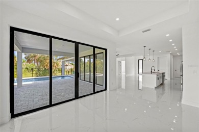 One or more photo(s) has been virtually staged. 
Paradise Found! on Burnt Store Golf Club in Florida - for sale on GolfHomes.com, golf home, golf lot