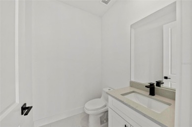 One or more photo(s) has been virtually staged. 
Paradise Found! on Burnt Store Golf Club in Florida - for sale on GolfHomes.com, golf home, golf lot