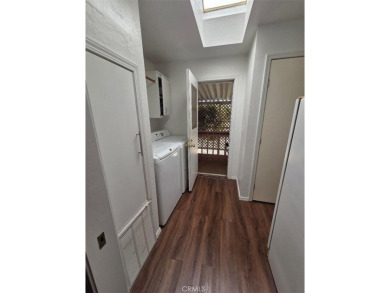 Beautiful 2 Bed, 2 Bath Home with Golf Course Views!
Discover on Table Mountain Golf Course in California - for sale on GolfHomes.com, golf home, golf lot