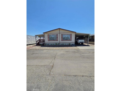Beautiful 2 Bed, 2 Bath Home with Golf Course Views!
Discover on Table Mountain Golf Course in California - for sale on GolfHomes.com, golf home, golf lot