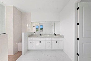 One or more photo(s) has been virtually staged. 
Paradise Found! on Burnt Store Golf Club in Florida - for sale on GolfHomes.com, golf home, golf lot