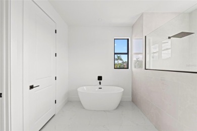 One or more photo(s) has been virtually staged. 
Paradise Found! on Burnt Store Golf Club in Florida - for sale on GolfHomes.com, golf home, golf lot