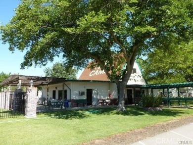 Beautiful 2 Bed, 2 Bath Home with Golf Course Views!
Discover on Table Mountain Golf Course in California - for sale on GolfHomes.com, golf home, golf lot