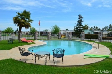 Beautiful 2 Bed, 2 Bath Home with Golf Course Views!
Discover on Table Mountain Golf Course in California - for sale on GolfHomes.com, golf home, golf lot