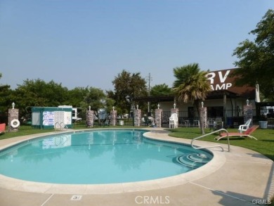 Beautiful 2 Bed, 2 Bath Home with Golf Course Views!
Discover on Table Mountain Golf Course in California - for sale on GolfHomes.com, golf home, golf lot